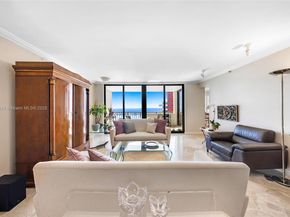 1581 Brickell Ave 2104, Miami FL 33129