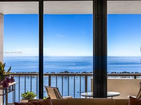 1581 Brickell Ave 2104, Miami FL 33129