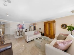 1581 Brickell Ave 2104, Miami FL 33129