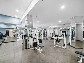 1581 Brickell Ave 2104, Miami FL 33129