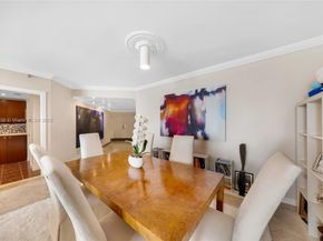 1581 Brickell Ave 2104, Miami FL 33129