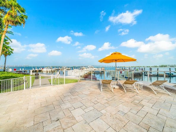 1581 Brickell Ave 2104, Miami FL 33129