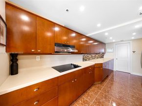 1581 Brickell Ave 2104, Miami FL 33129