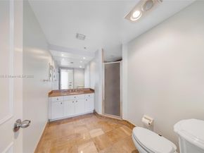 1581 Brickell Ave 2104, Miami FL 33129