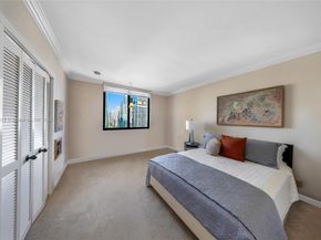 1581 Brickell Ave 2104, Miami FL 33129