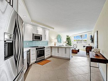 1936 S Ocean Dr