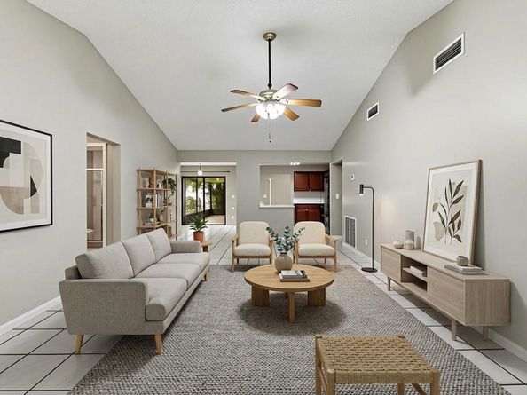 240 BOBWHITE Road, Royal Palm Beach FL 33411