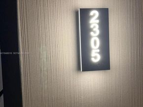 Undisclosed Address #A11948018, Miami FL 33132