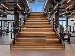 Undisclosed Address #A11948018, Miami FL 33132