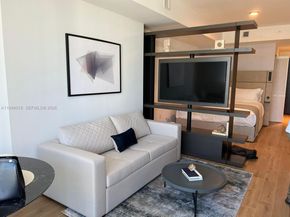 Undisclosed Address #A11948018, Miami FL 33132