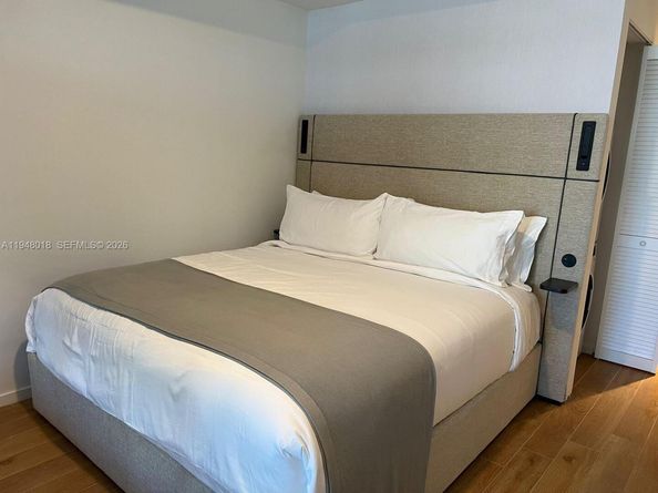 Undisclosed Address #A11948018, Miami FL 33132