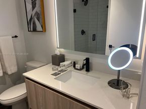 Undisclosed Address #A11948018, Miami FL 33132