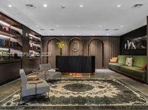 Undisclosed Address #A11948018, Miami FL 33132