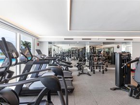 345 Ocean Dr 714, Miami Beach FL 33139