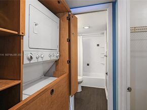 345 Ocean Dr 714, Miami Beach FL 33139