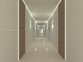 345 Ocean Dr 714, Miami Beach FL 33139