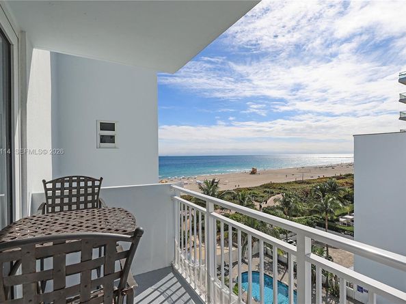 345 Ocean Dr 714, Miami Beach FL 33139