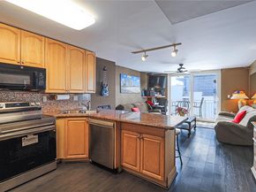 345 Ocean Dr 714, Miami Beach FL 33139