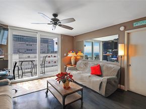 345 Ocean Dr 714, Miami Beach FL 33139