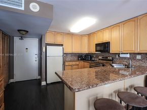 345 Ocean Dr 714, Miami Beach FL 33139