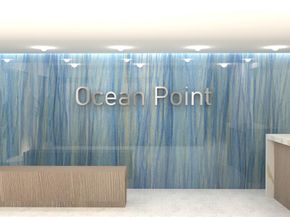 345 Ocean Dr 714, Miami Beach FL 33139