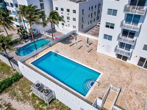 345 Ocean Dr 714, Miami Beach FL 33139