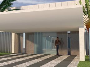 345 Ocean Dr 714, Miami Beach FL 33139