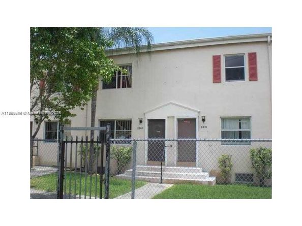 252 NW 85th St Rd 252, Miami FL 33150