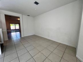 12429 NW 23rd Ct, Miami FL 33167