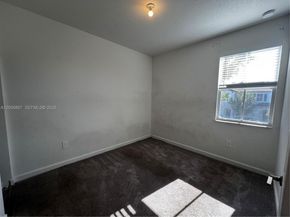 12429 NW 23rd Ct, Miami FL 33167