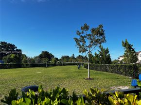 12429 NW 23rd Ct, Miami FL 33167