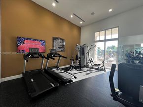 12429 NW 23rd Ct, Miami FL 33167