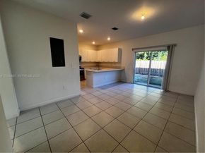 12429 NW 23rd Ct, Miami FL 33167