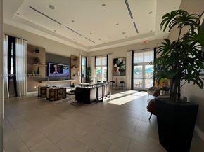 12429 NW 23rd Ct, Miami FL 33167