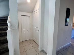 12429 NW 23rd Ct, Miami FL 33167