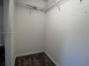 12429 NW 23rd Ct, Miami FL 33167