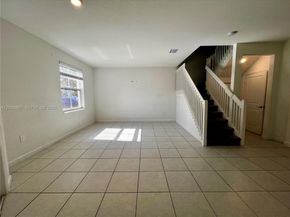 12429 NW 23rd Ct, Miami FL 33167