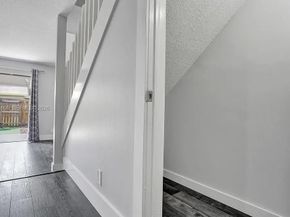 5084 S University Dr, Davie FL 33328