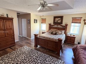2271 NW 159th Ave, Pembroke Pines FL 33028