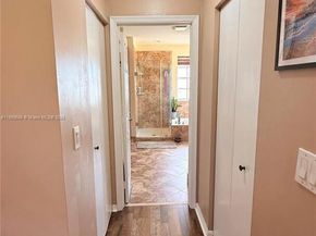 2271 NW 159th Ave, Pembroke Pines FL 33028
