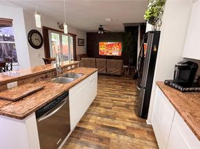 2271 NW 159th Ave, Pembroke Pines FL 33028