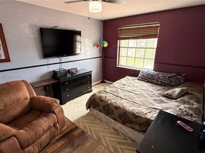 2271 NW 159th Ave, Pembroke Pines FL 33028