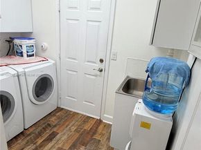 2271 NW 159th Ave, Pembroke Pines FL 33028