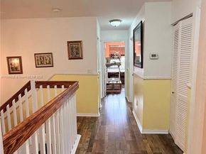 2271 NW 159th Ave, Pembroke Pines FL 33028