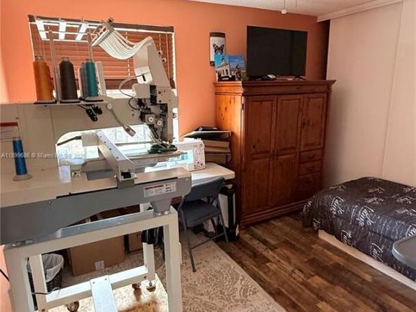 2271 NW 159th Ave, Pembroke Pines FL 33028