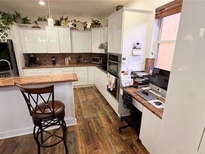 2271 NW 159th Ave, Pembroke Pines FL 33028