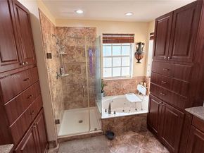 2271 NW 159th Ave, Pembroke Pines FL 33028