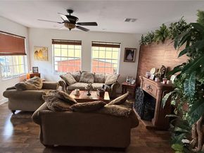 2271 NW 159th Ave, Pembroke Pines FL 33028
