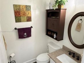 2271 NW 159th Ave, Pembroke Pines FL 33028