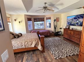 2271 NW 159th Ave, Pembroke Pines FL 33028